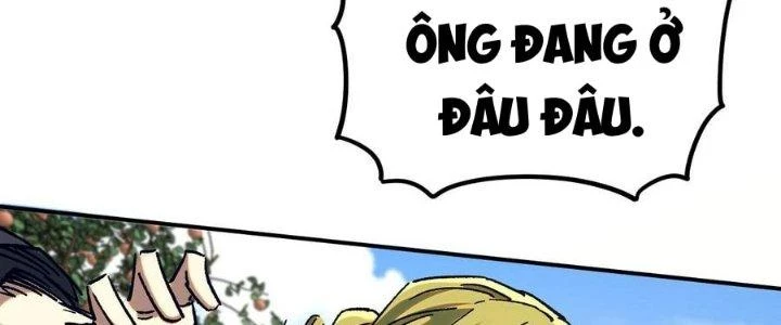 Ta Bị Địa Cầu Bắt Cóc Rồi Chapter 23 - 167