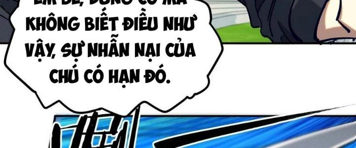 Ta Bị Địa Cầu Bắt Cóc Rồi Chapter 23 - 170