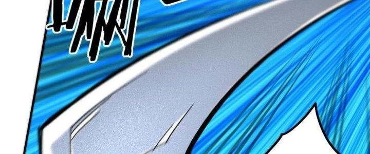 Ta Bị Địa Cầu Bắt Cóc Rồi Chapter 23 - 171