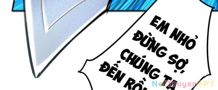 Ta Bị Địa Cầu Bắt Cóc Rồi Chapter 23 - 172