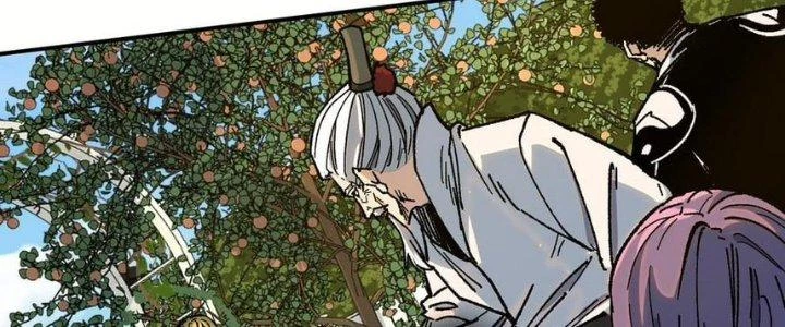 Ta Bị Địa Cầu Bắt Cóc Rồi Chapter 23 - 175