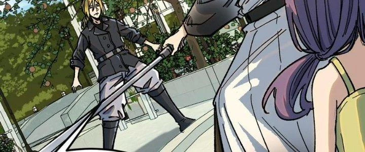 Ta Bị Địa Cầu Bắt Cóc Rồi Chapter 23 - 176