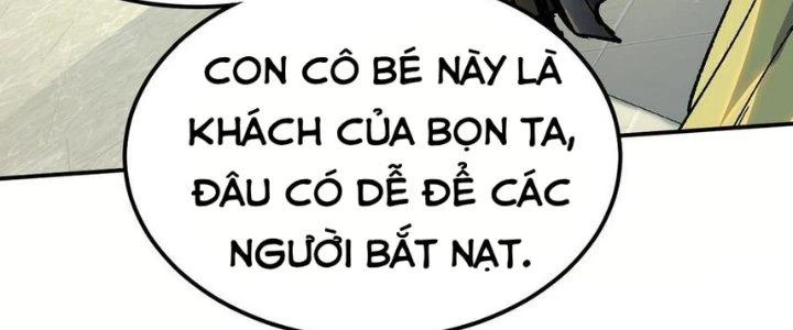 Ta Bị Địa Cầu Bắt Cóc Rồi Chapter 23 - 178