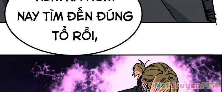 Ta Bị Địa Cầu Bắt Cóc Rồi Chapter 23 - 182