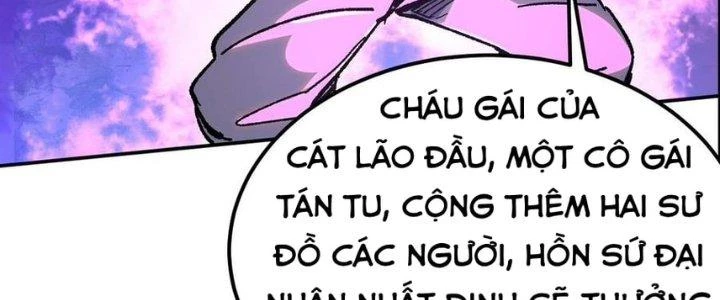 Ta Bị Địa Cầu Bắt Cóc Rồi Chapter 23 - 184