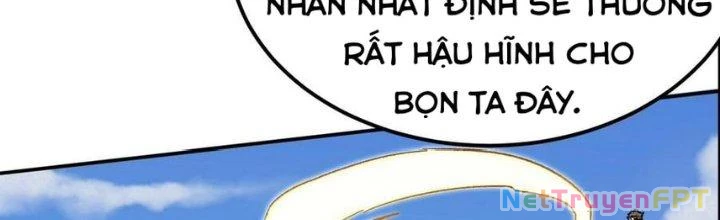 Ta Bị Địa Cầu Bắt Cóc Rồi Chapter 23 - 185
