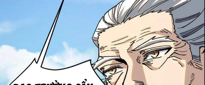 Ta Bị Địa Cầu Bắt Cóc Rồi Chapter 23 - 187