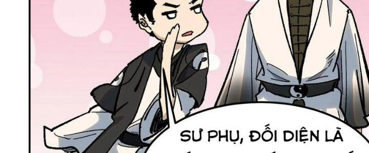 Ta Bị Địa Cầu Bắt Cóc Rồi Chapter 23 - 191