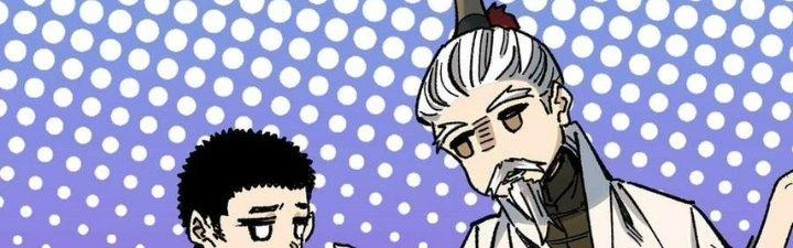 Ta Bị Địa Cầu Bắt Cóc Rồi Chapter 23 - 193