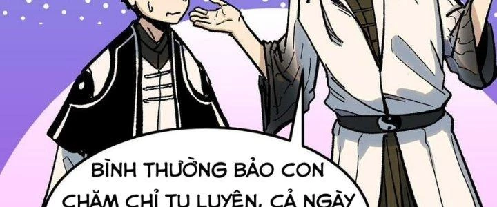 Ta Bị Địa Cầu Bắt Cóc Rồi Chapter 23 - 194