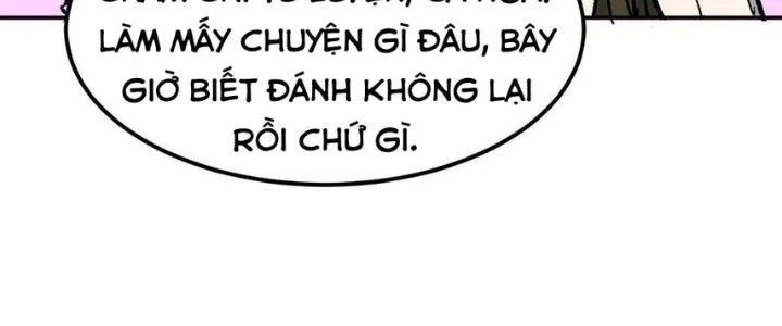 Ta Bị Địa Cầu Bắt Cóc Rồi Chapter 23 - 195