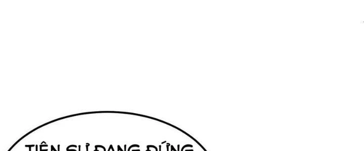 Ta Bị Địa Cầu Bắt Cóc Rồi Chapter 23 - 196