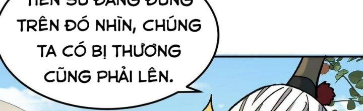 Ta Bị Địa Cầu Bắt Cóc Rồi Chapter 23 - 197