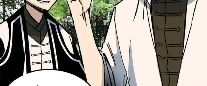 Ta Bị Địa Cầu Bắt Cóc Rồi Chapter 23 - 199