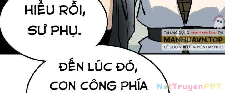 Ta Bị Địa Cầu Bắt Cóc Rồi Chapter 23 - 200