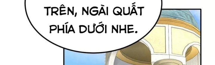Ta Bị Địa Cầu Bắt Cóc Rồi Chapter 23 - 201