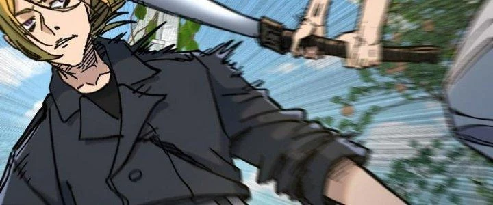 Ta Bị Địa Cầu Bắt Cóc Rồi Chapter 23 - 211