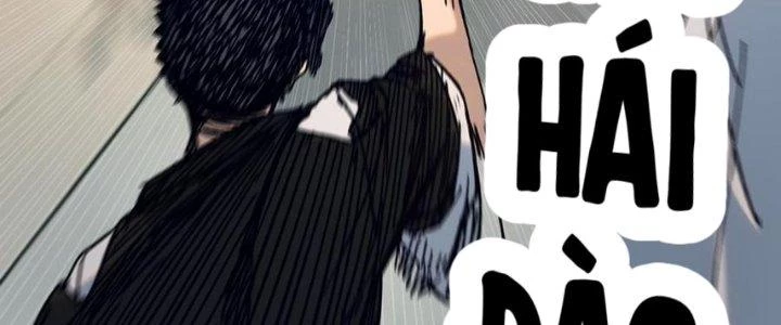 Ta Bị Địa Cầu Bắt Cóc Rồi Chapter 23 - 215