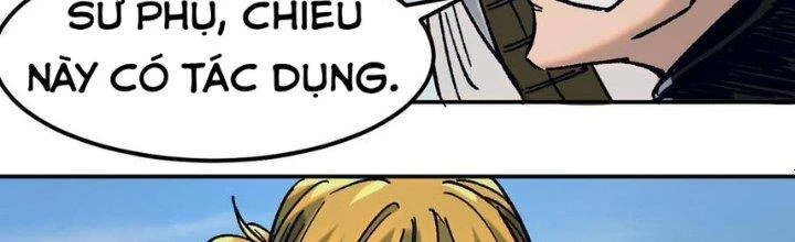 Ta Bị Địa Cầu Bắt Cóc Rồi Chapter 23 - 221