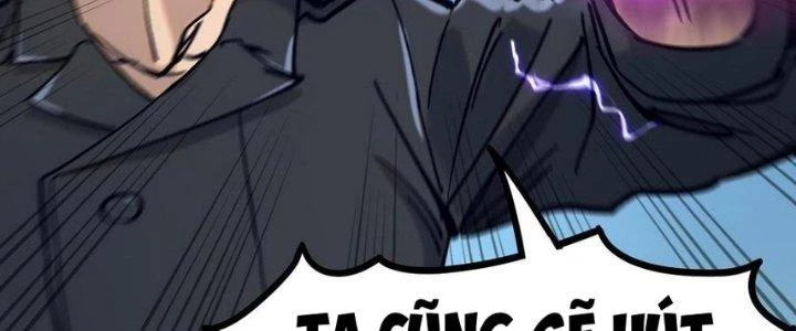 Ta Bị Địa Cầu Bắt Cóc Rồi Chapter 23 - 227