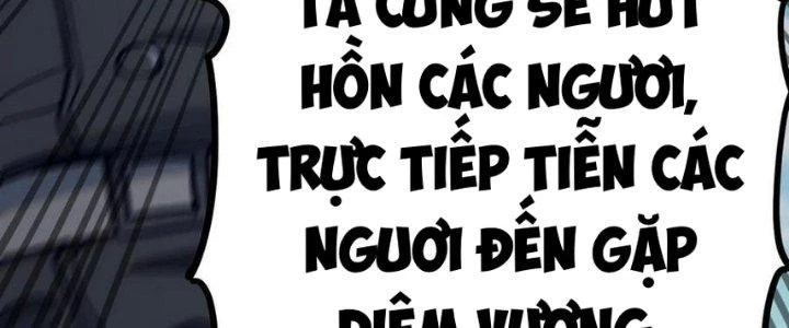 Ta Bị Địa Cầu Bắt Cóc Rồi Chapter 23 - 228