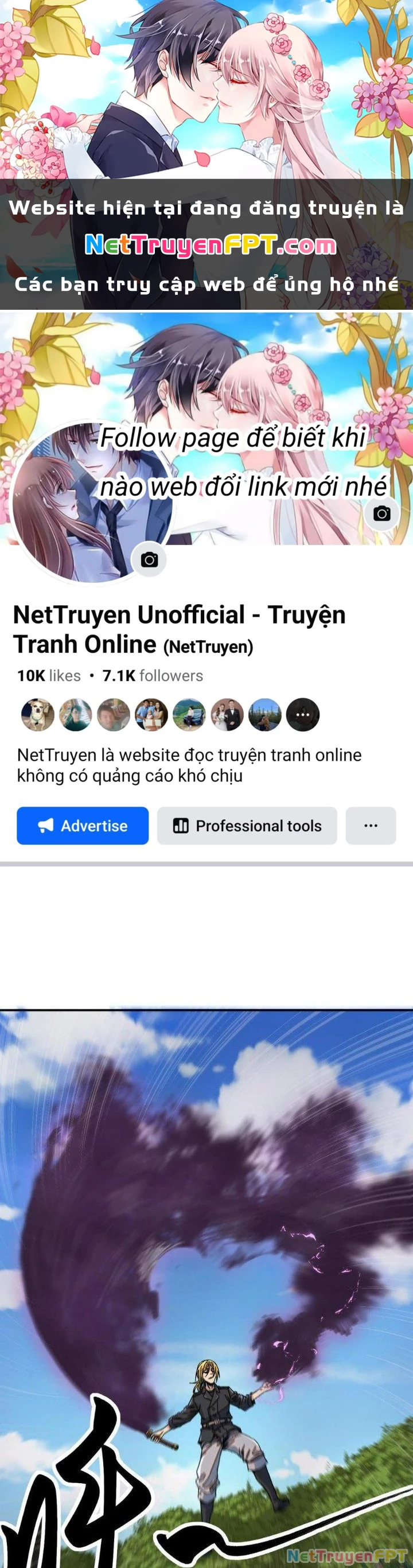 Ta Bị Địa Cầu Bắt Cóc Rồi Chapter 24 - 1