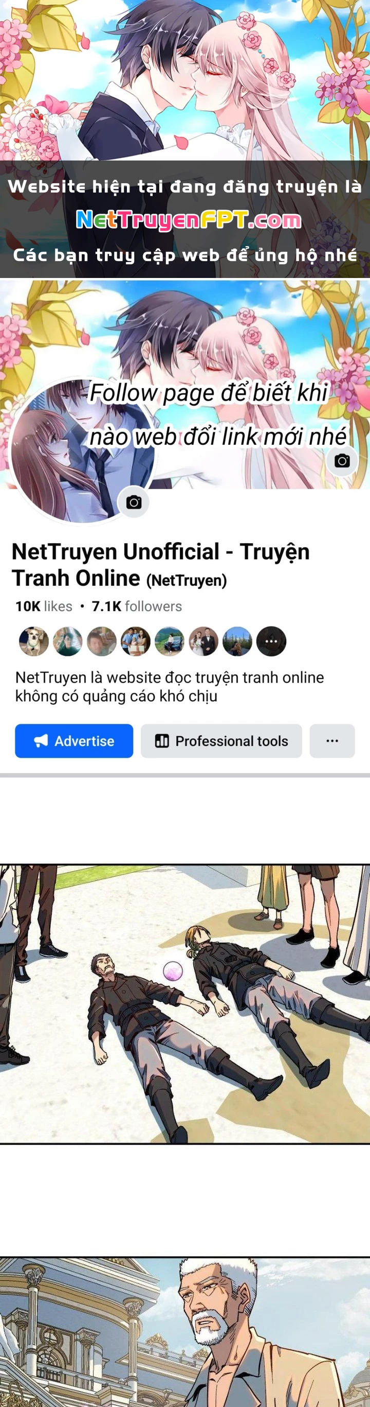 Ta Bị Địa Cầu Bắt Cóc Rồi Chapter 25 - 1
