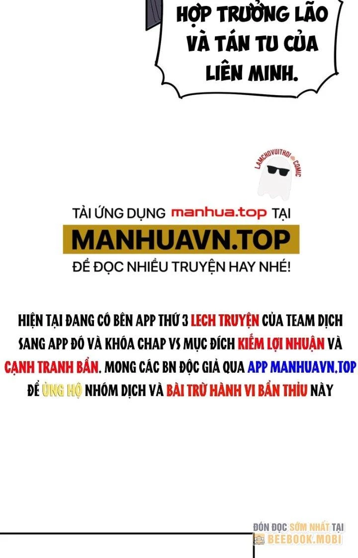 Ta Bị Địa Cầu Bắt Cóc Rồi Chapter 25 - 30