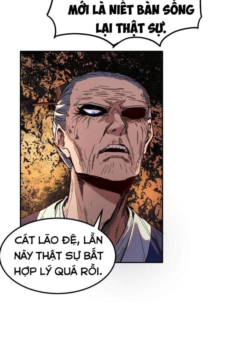Ta Bị Địa Cầu Bắt Cóc Rồi Chapter 25 - 41