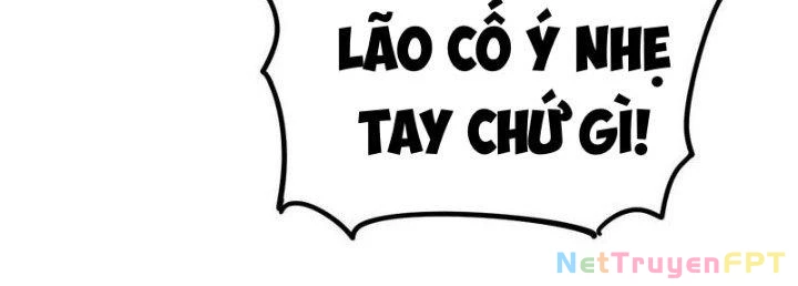 Ta Bị Địa Cầu Bắt Cóc Rồi Chapter 25 - 60