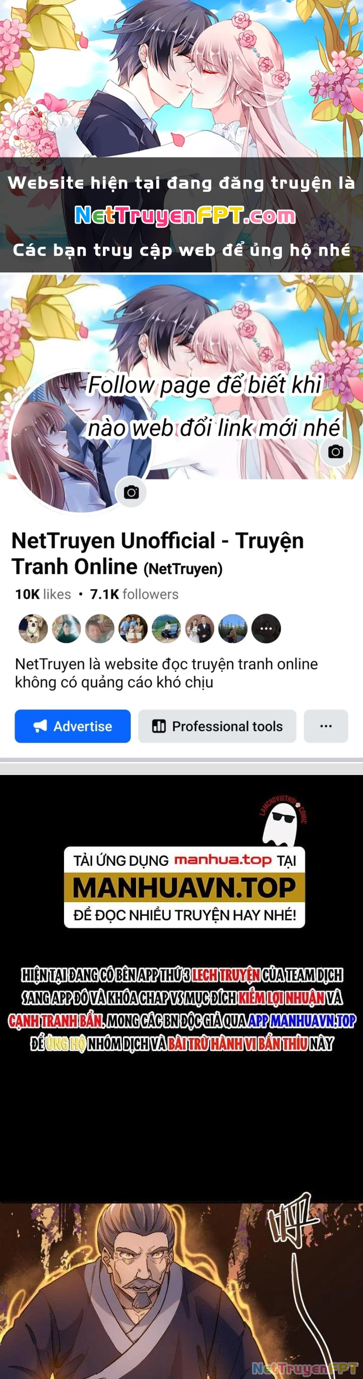 Ta Bị Địa Cầu Bắt Cóc Rồi Chapter 26 - 1