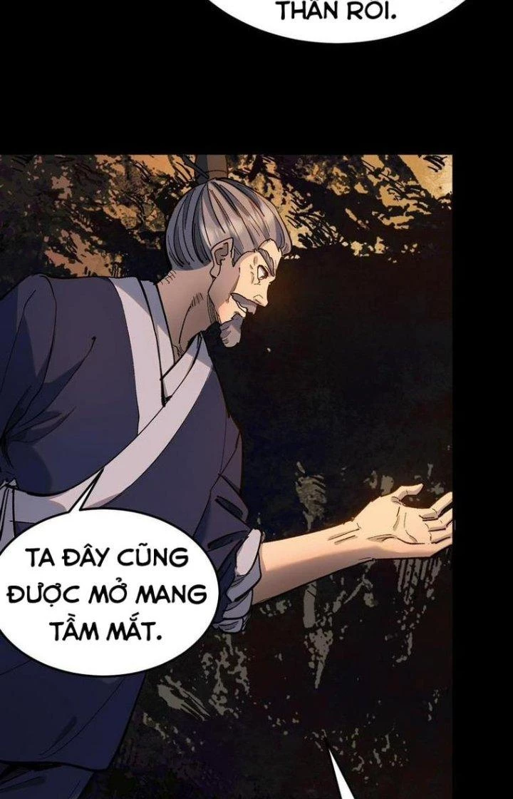 Ta Bị Địa Cầu Bắt Cóc Rồi Chapter 26 - 16