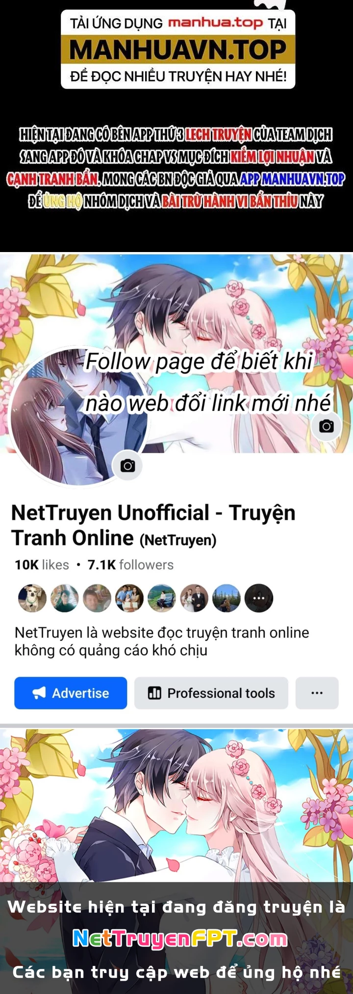 Ta Bị Địa Cầu Bắt Cóc Rồi Chapter 26 - 51