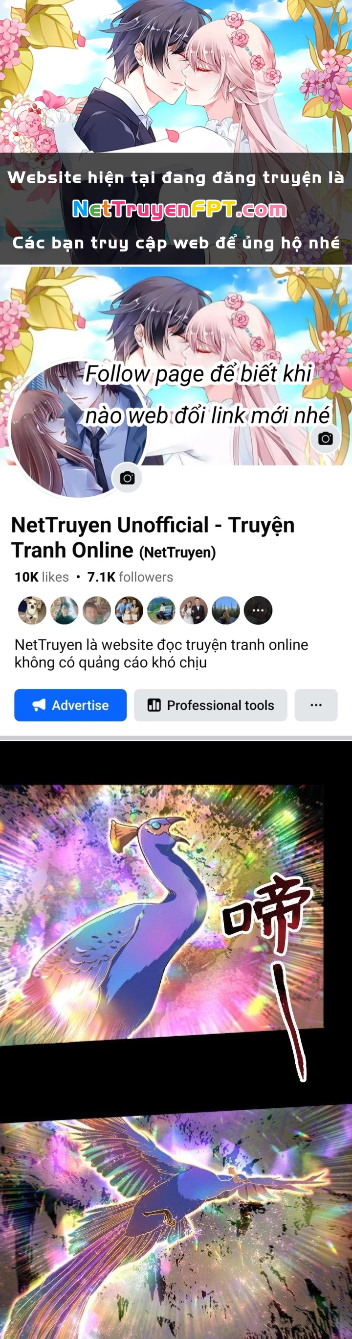 Ta Bị Địa Cầu Bắt Cóc Rồi Chapter 27 - 1