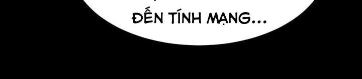 Ta Bị Địa Cầu Bắt Cóc Rồi Chapter 27 - 42