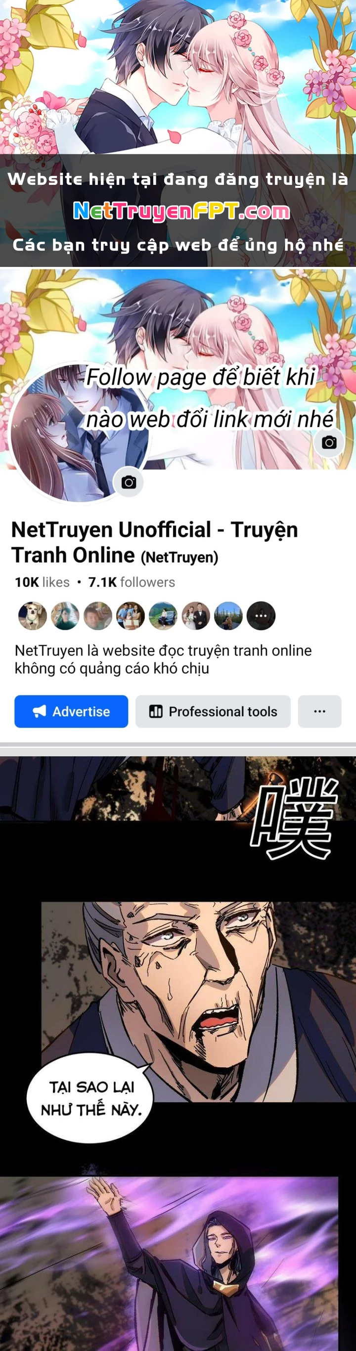 Ta Bị Địa Cầu Bắt Cóc Rồi Chapter 28 - 1