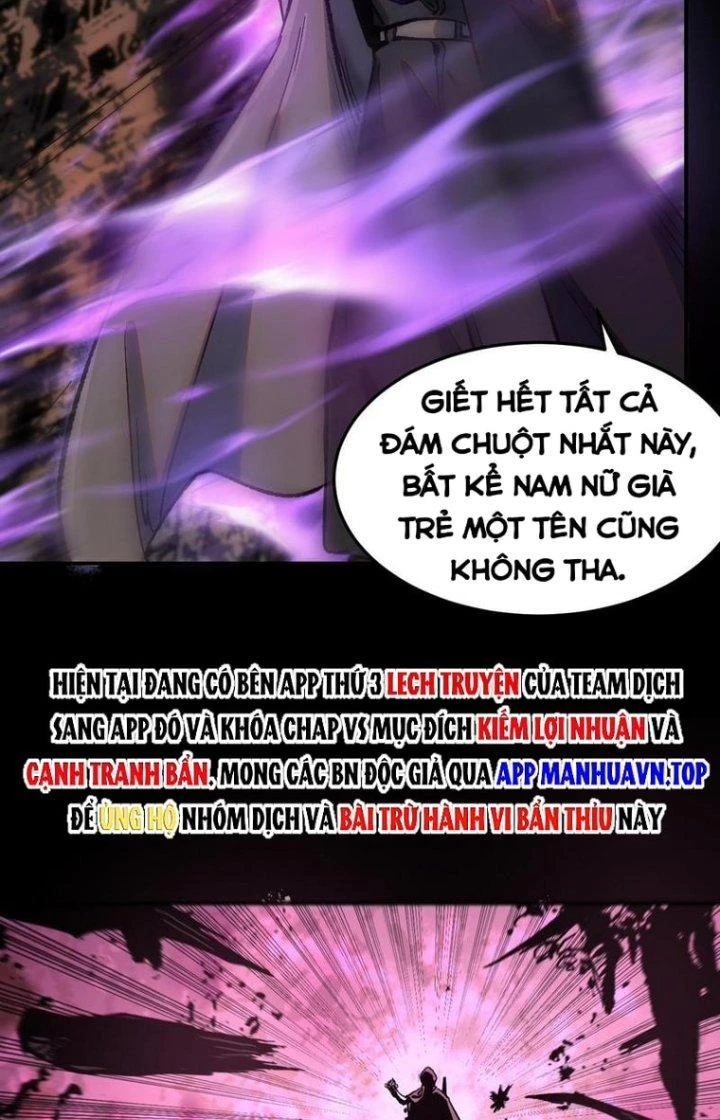 Ta Bị Địa Cầu Bắt Cóc Rồi Chapter 28 - 2