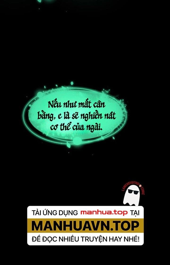 Ta Bị Địa Cầu Bắt Cóc Rồi Chapter 28 - 12