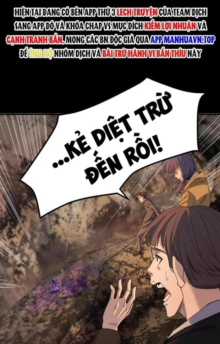 Ta Bị Địa Cầu Bắt Cóc Rồi Chapter 28 - 24