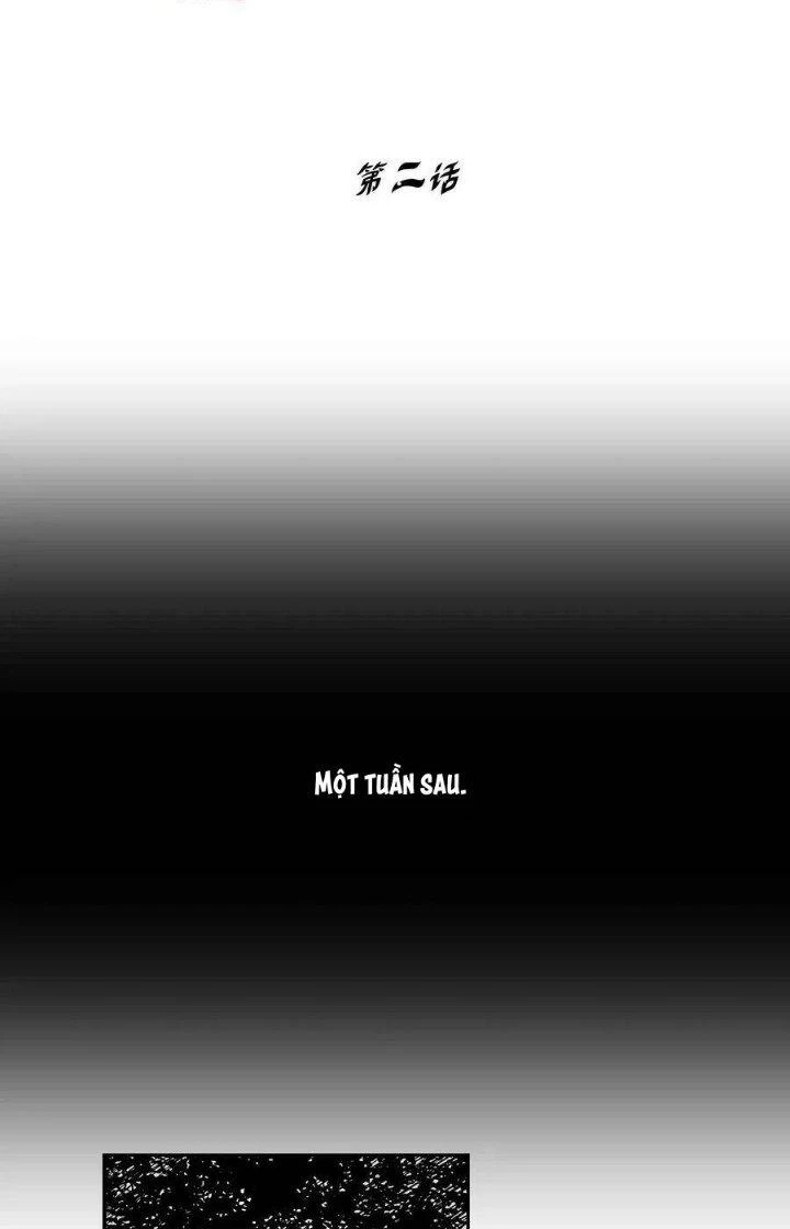 Hàng Thú Chí Tôn Chapter 2 - 11