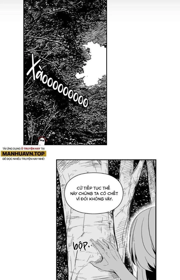 Hàng Thú Chí Tôn Chapter 2 - 12