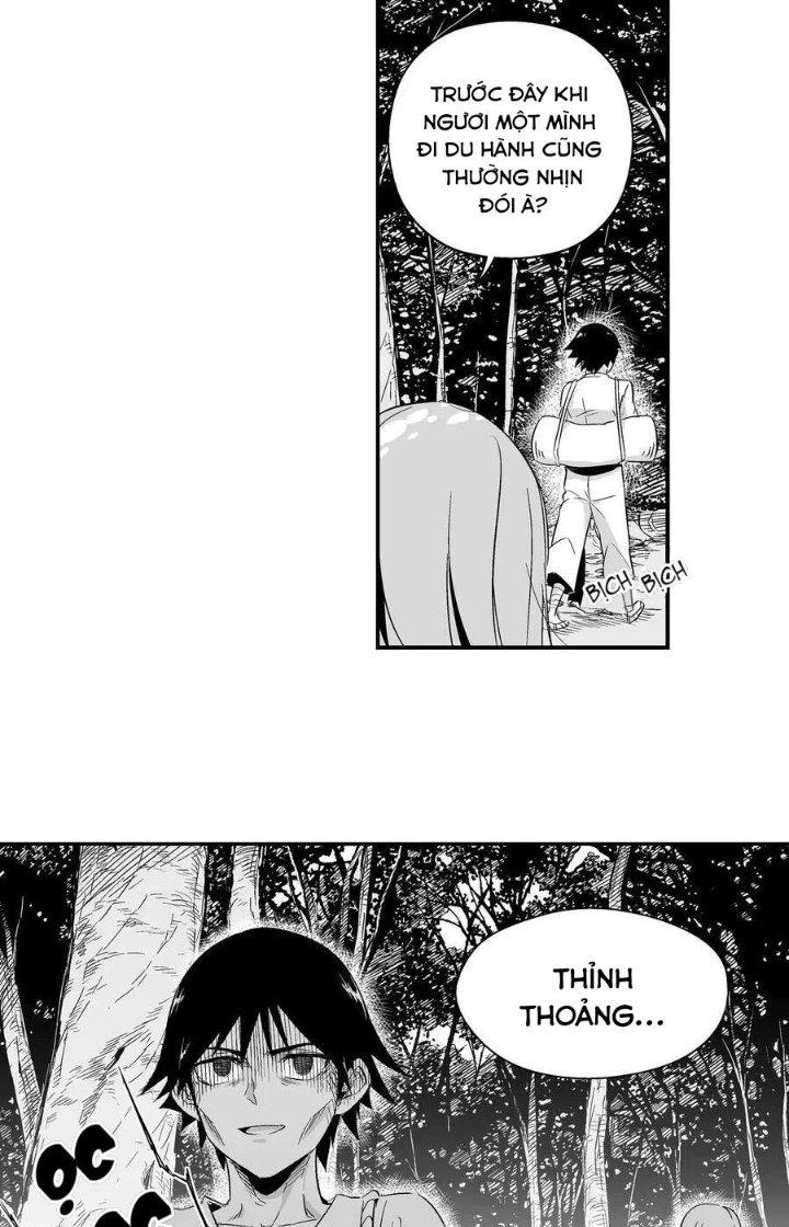 Hàng Thú Chí Tôn Chapter 2 - 14