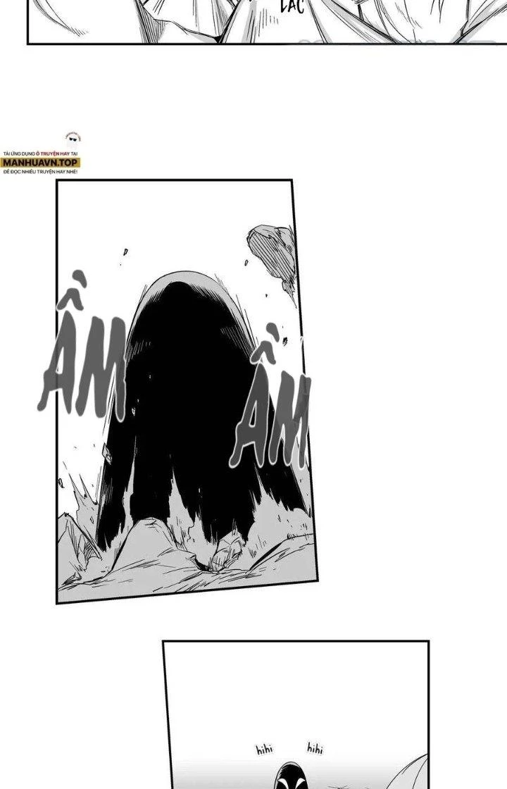 Hàng Thú Chí Tôn Chapter 2 - 18