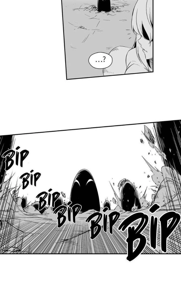 Hàng Thú Chí Tôn Chapter 2 - 19