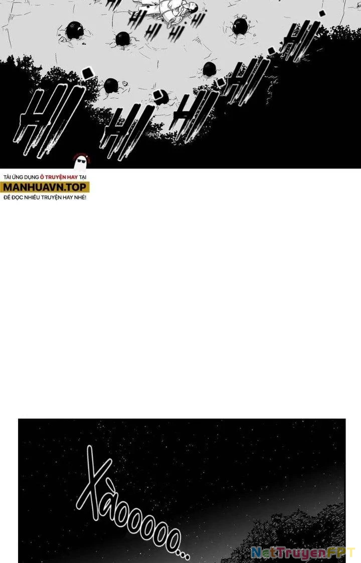 Hàng Thú Chí Tôn Chapter 2 - 21