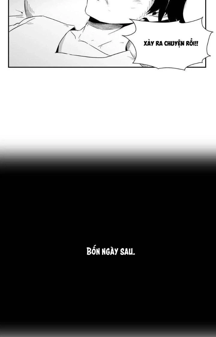 Hàng Thú Chí Tôn Chapter 2 - 28