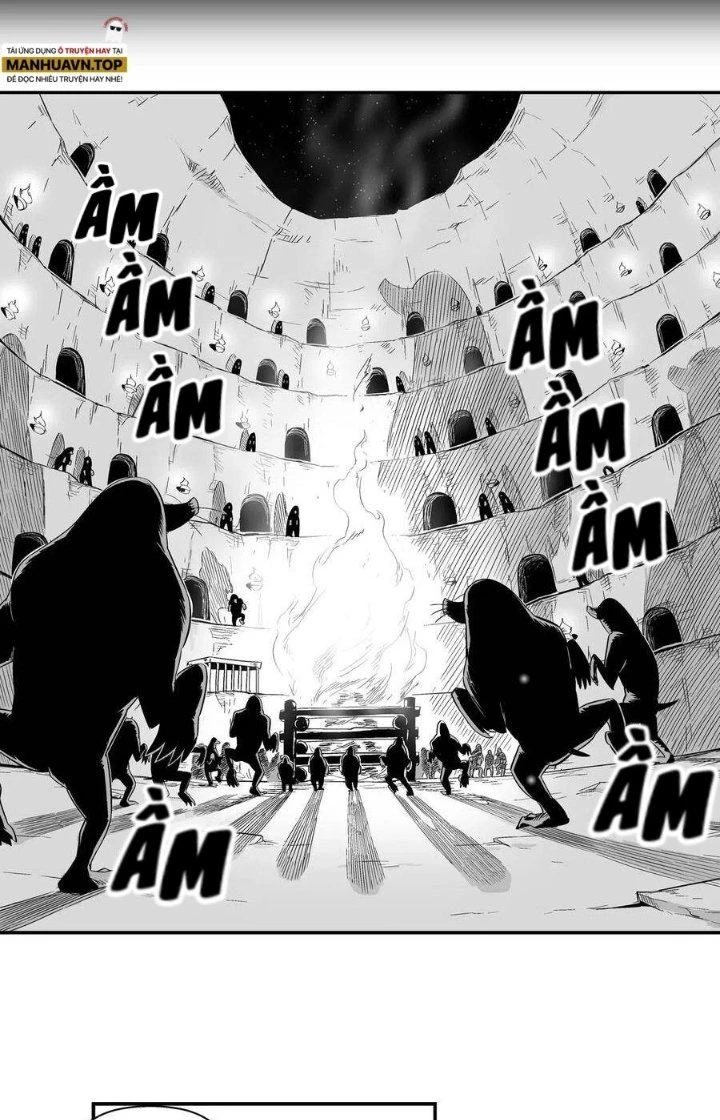 Hàng Thú Chí Tôn Chapter 2 - 29