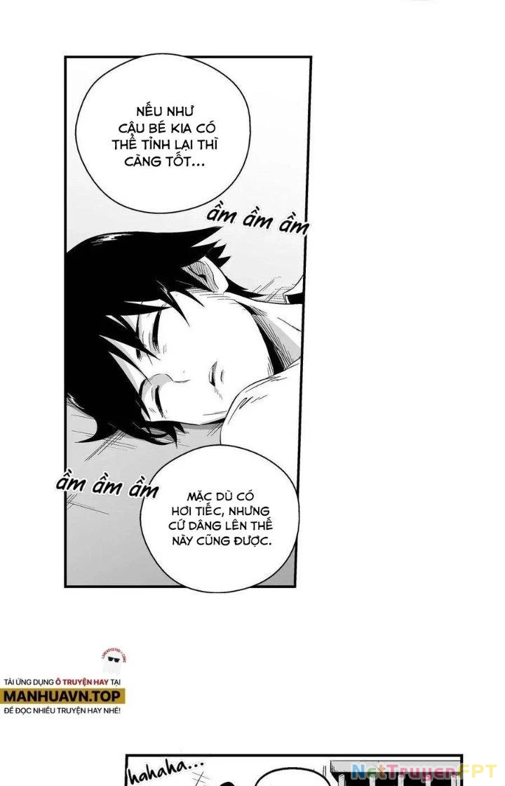 Hàng Thú Chí Tôn Chapter 2 - 32