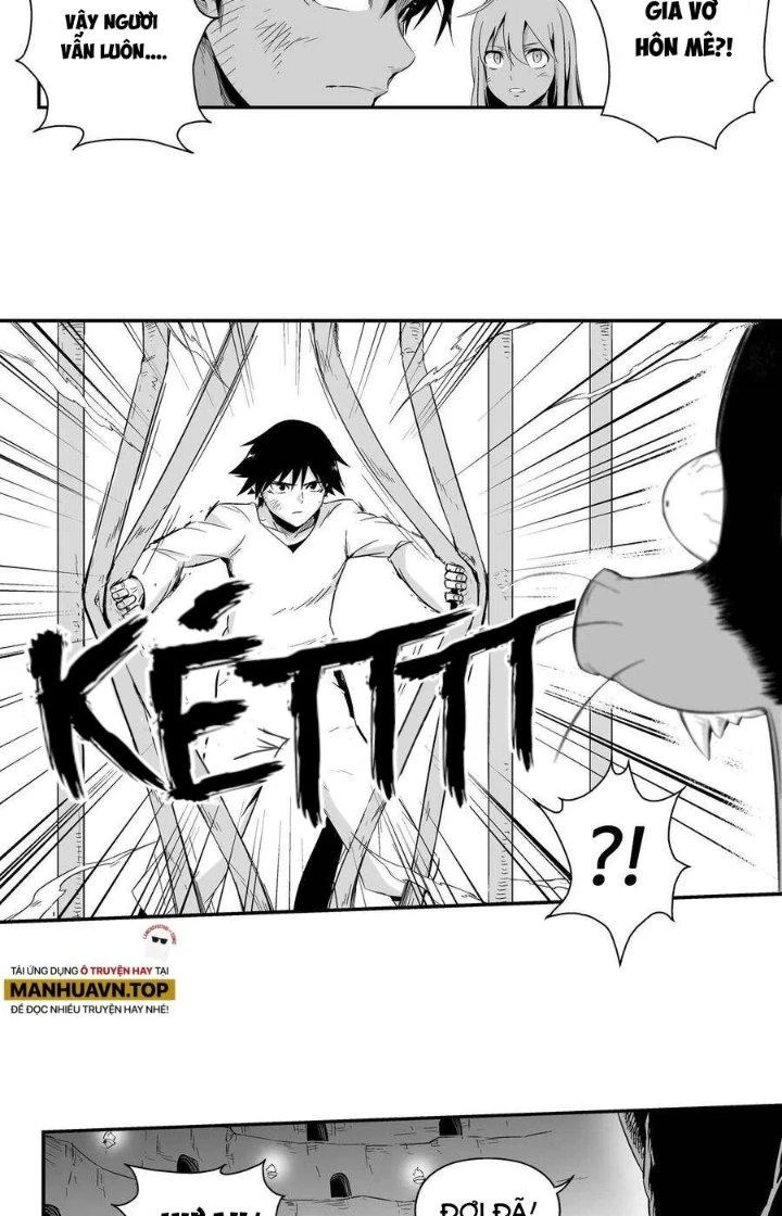 Hàng Thú Chí Tôn Chapter 2 - 42