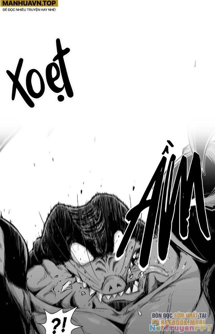 Hàng Thú Chí Tôn Chapter 2 - 46